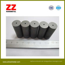 Von Zz Hardmetal - Virgin Material Hartmetall Stange